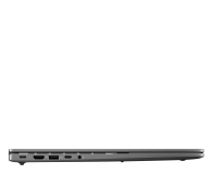 ASUS Vivobook S 16 Ryzen 7 AI 445/32GB/2TB/Win11 OLED - 1480942 - zdjęcie 9